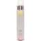 American Crafts™ 5ft. Heidi Swapp Minc Reactive Foil Roll